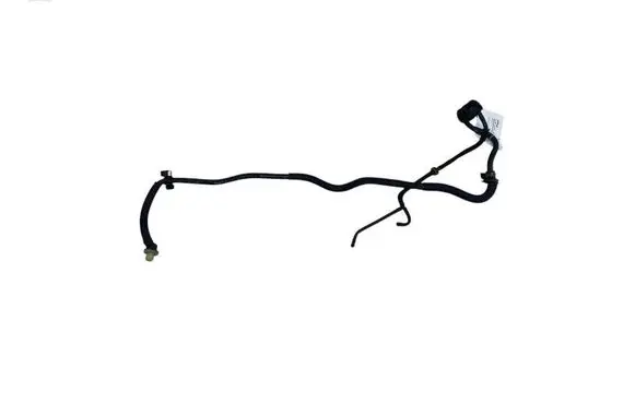 Volvo XC90 Vacuum line/pipe/hose 31471072