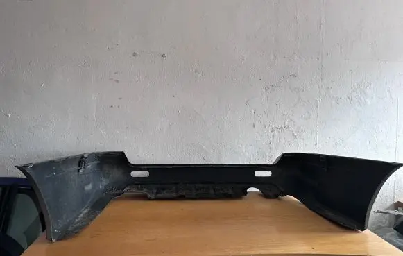 Subaru Outback Front bumper 57730AC141