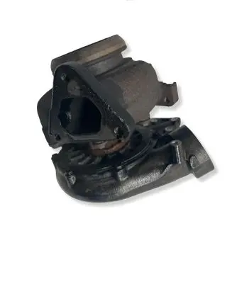 Mercedes-Benz E W211 Turbo A6480960099