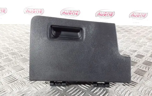 Volkswagen Tiguan Glove box 5NB857919