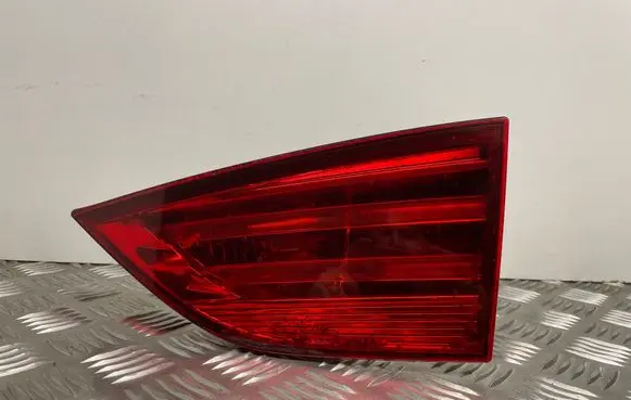 BMW X1 E84 Tailgate rear/tail lights 2990114