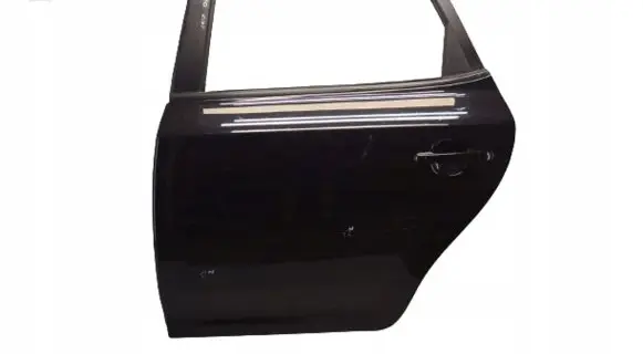KIA Ceed Rear door