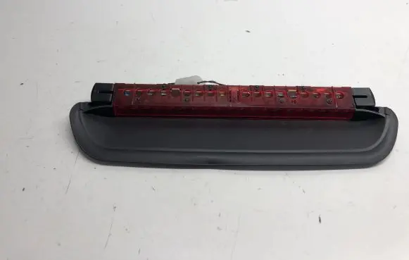 BMW 3 E90 E91 Third/center stoplight 168644