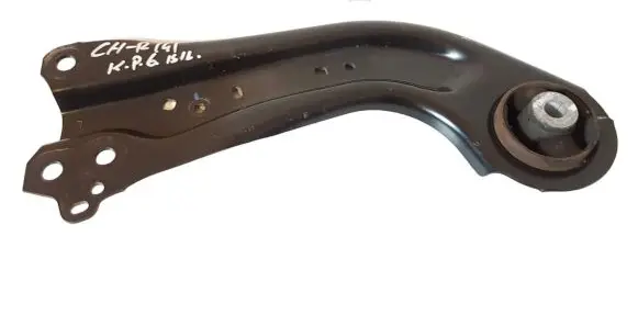 Toyota C-HR I Rear upper control arm/wishbone 48780F4010 4872547110