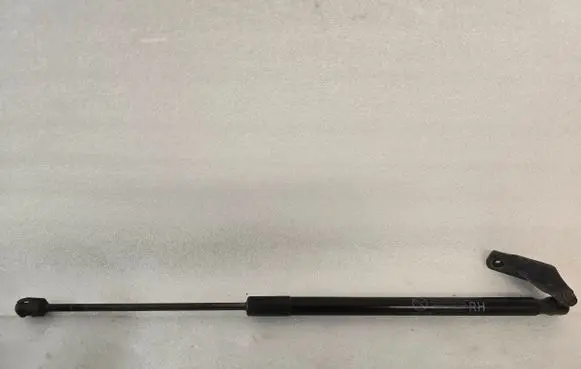 KIA Sportage Tailgate/trunk strut/damper 81780F1000