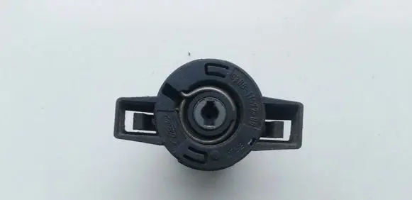Ford Mondeo MK I Ignition lock contact 93BB11572BB 93BB-11572-BB