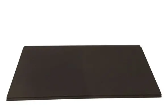 BMW iX Parcel shelf 51476926674 6926674