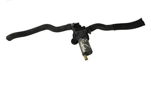 BMW 3 E92 E93 Electric auxiliary coolant/water pump 6928246 64116928246 0392020097