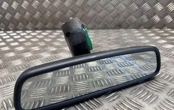 Volvo XC60 Rear view mirror (interior) 30799044