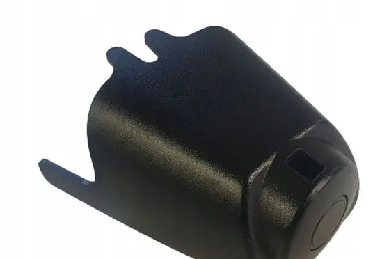 Nissan Qashqai Parking PDC sensor 28533HV03B