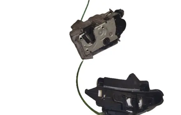 Fiat Croma Rear door lock 51780207