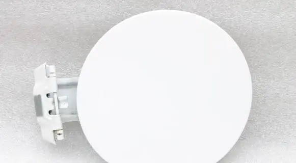 Mazda CX-5 Fuel tank cap KD5342410
