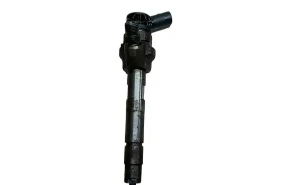 BMW 5 F10 F11 Fuel injector 781070202 0445110480 BAGB854