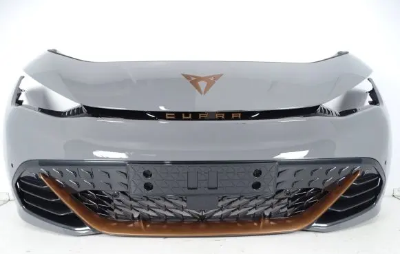 Cupra Born Front bumper