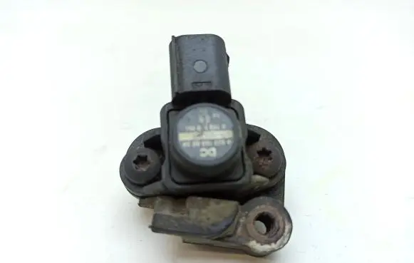 Air pressure sensor