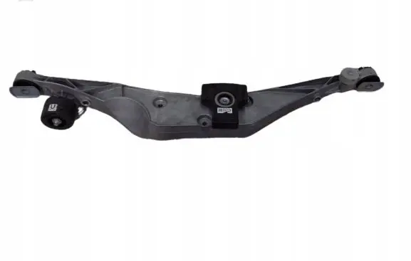 BMW X1 F48 F49 Rear subframe 685289601