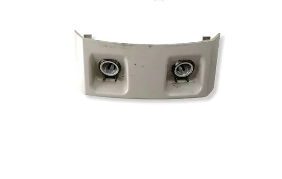 Mercedes-Benz R W251 12 V Socket (rear) 18112505 A2516830128