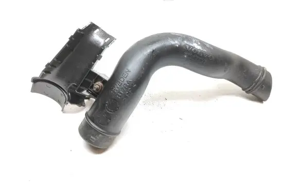 Volvo S90, V90 Air intake hose/pipe 31657797