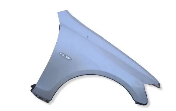 Lexus GS 300 350 430 450H Fender BPPL450