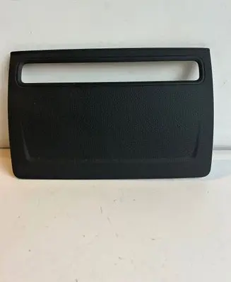 Audi A3 S3 8V Other dashboard part 8V0857186