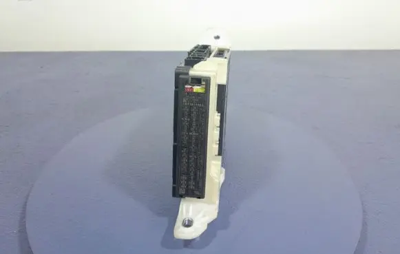 Toyota Corolla E10 Comfort/convenience module 89221-02A70
