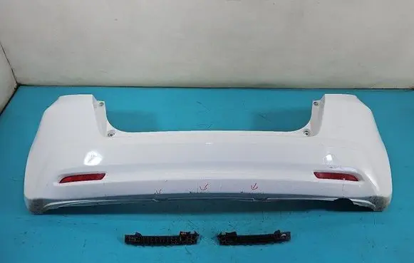 Honda Jazz Rear bumper IMPRK1481598