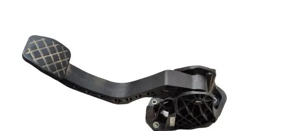Volkswagen PASSAT B6 Clutch pedal 3C1721059S 540026102506