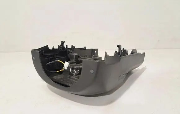 BMW X5 G05 Steering wheel column trim 9626434 9631641