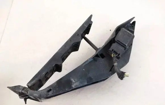 Mini One - Cooper R50 - 53 Accelerator throttle pedal 3542677264502 35426772645-02