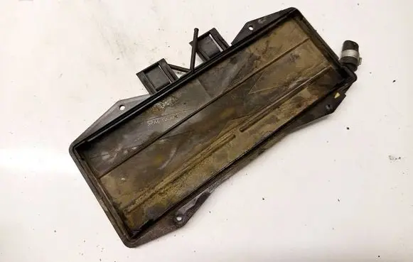Volvo S60 Other exterior part 65852