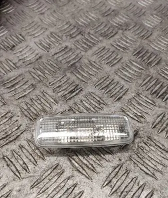 Audi A5 8T 8F Other interior light 4d0947105a
