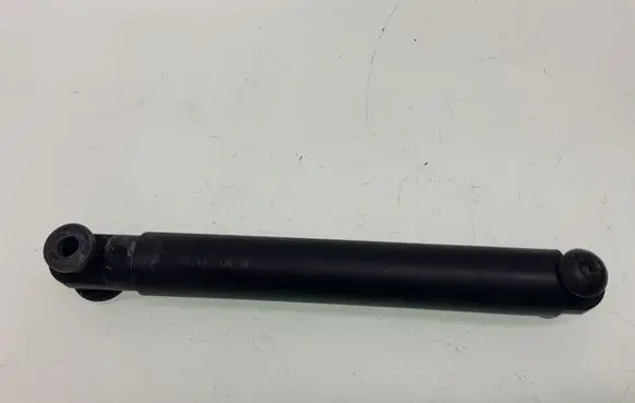 BMW X5 G05 Tailgate/trunk strut/damper 7473097