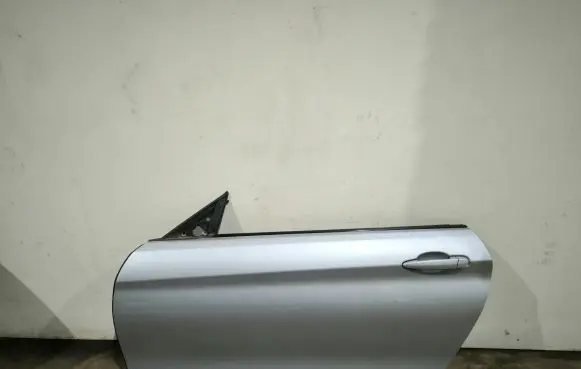 BMW 4 F32 F33 Front door