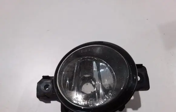Nissan X-Trail T30 Front fog light 2615589905