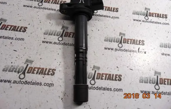Honda CR-V High voltage ignition coil 099700070