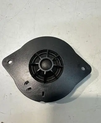 Audi A4 S4 B8 8K Panel speaker 8R0035399