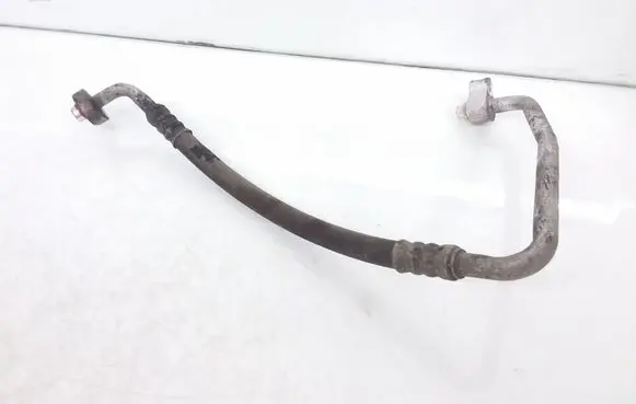 Ford Focus C-MAX Air conditioning (A/C) pipe/hose