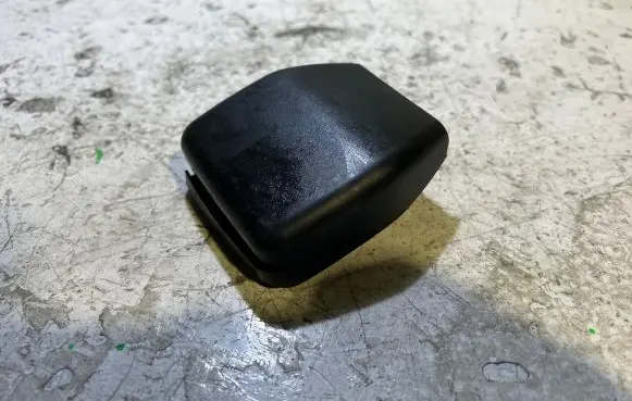Lexus RX 330 - 350 - 400H Rain sensor 8994148010 4232000230