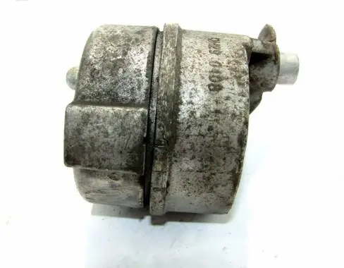 KIA Sorento Alternator belt tensioner 252814A000