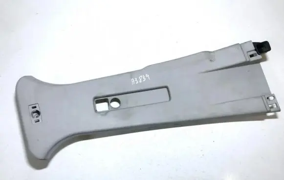 Ford Galaxy Other interior part go6m21u24582a go6m21-u24582-a