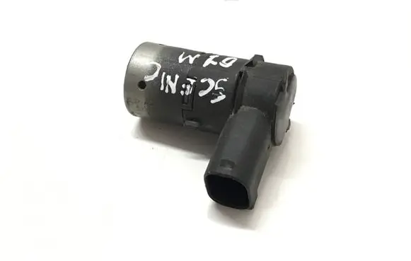 Renault Scenic II - Grand scenic II Parking PDC sensor 8200417705 602791