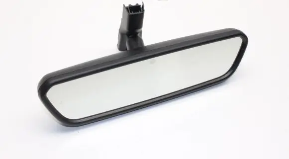 Hyundai Kona I Rear view mirror (interior) 85101D2000