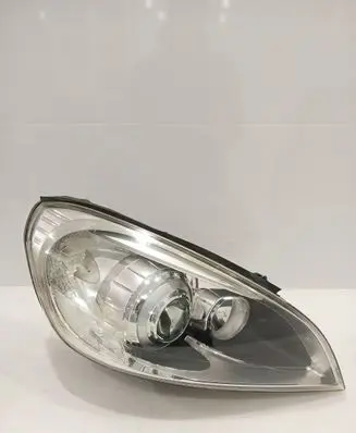 Volvo S60 Headlight/headlamp 31299993 89905478