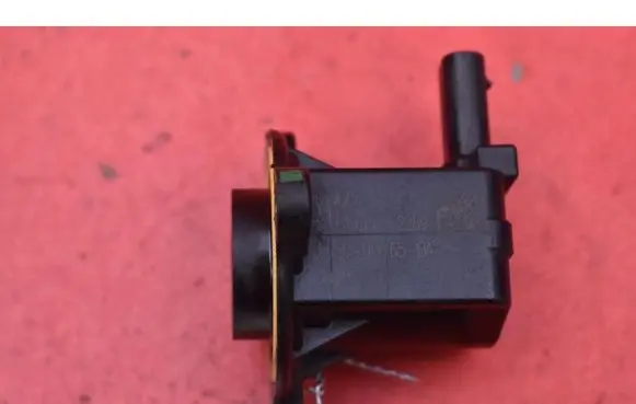 Ford Escape III Sensor CJ5G9U465BA