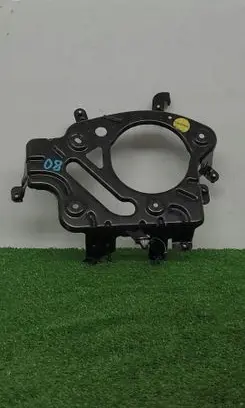 Volkswagen e-Golf AdBlue liquid reservoir 5GE907102wspornik
