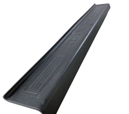 Chevrolet Camaro Front sill trim cover 92212819 92212820 92249078