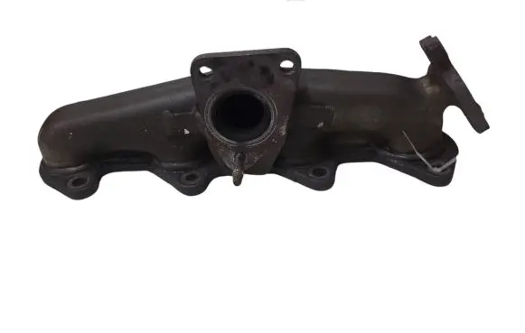 Renault Espace IV Exhaust manifold