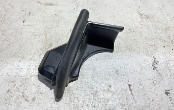 Land Rover Range Rover Sport L494 Other engine bay part DK6256198AB C8C9A T8242