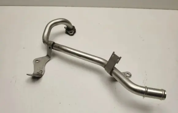 Mercedes-Benz B W246 W242 Brake vacuum hose/pipe A6512030502