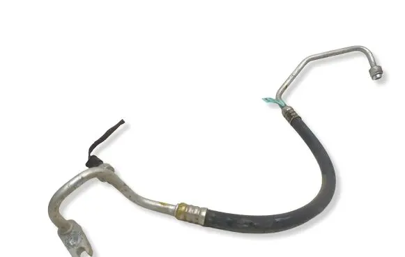 Dodge Durango III Air conditioning (A/C) pipe/hose 68161177AB 53222R 12520059
